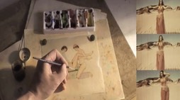 Screenshot 2015-04-04 16.54.38